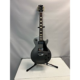 Used Gibson Les Paul Studio Solid Body Electric Guitar