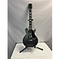 Used Gibson Les Paul Studio Solid Body Electric Guitar thumbnail