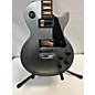 Used Gibson Les Paul Studio Solid Body Electric Guitar