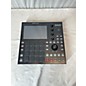 Used Akai Professional Used  Akai Professional MPC ONE thumbnail