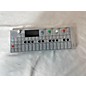 Used teenage engineering OP1 Synthesizer thumbnail