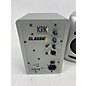 Used KRK Classic 5 Powered Monitor