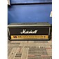 Used Marshall 2005 JCM2000 DSL100 100W Tube Guitar Amp Head thumbnail
