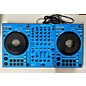 Used Pioneer DJ DDJ-FLX10 DJ Controller thumbnail