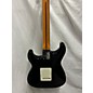 Used Fender American Professional II Stratocaster Solid Body Electric Guitar thumbnail