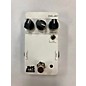 Used JHS Pedals 3 Series Delay Effect Pedal thumbnail