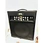 Used DV Mark DV40 112 40W 1x12 Tube Guitar Combo Amp thumbnail