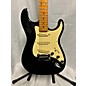 Used G&L USA Legacy Solid Body Electric Guitar