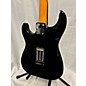 Used G&L USA Legacy Solid Body Electric Guitar