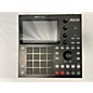 Used Akai Professional Used Akai Professional MPC ONE MIDI Controller thumbnail