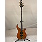 Used Used Copley Cbe59nt Natural Electric Bass Guitar