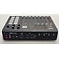 Used RODE Rodecaster Pro MultiTrack Recorder