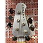 Used Lakland 55-02 Skyline Series 5 String Electric Bass Guitar