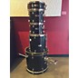 Used Mapex V Series Drum Kit thumbnail