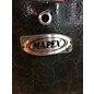 Used Mapex V Series Drum Kit