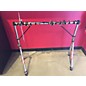 Used Gibraltar Miscellaneous Rack Stand thumbnail