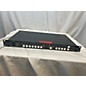 Used Kramer VP-719DS Signal Processor thumbnail