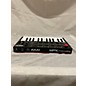 Used Akai Professional MPK Mini Play MIDI Controller