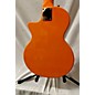 Used Orange Amplifiers O BASS Electric Bass Guitar