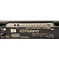 Used Roland Kc 600 Keyboard Amp