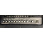 Used Roland Kc 600 Keyboard Amp