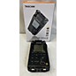 Used TASCAM DR100 MKII MultiTrack Recorder thumbnail