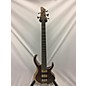 Used Ibanez Btb745 Electric Bass Guitar thumbnail