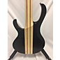 Used Ibanez Btb745 Electric Bass Guitar