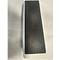 Used Dunlop 105Q Cry Baby Bass Wah Bass Effect Pedal thumbnail