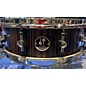 Used SONOR 14X6.5 S CLASSIX SNARE Drum thumbnail