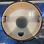 Used SONOR 14X6.5 S CLASSIX SNARE Drum