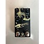 Used Walrus Audio Used Walrus Audio ARP87 Multi Function Delay Effect Pedal thumbnail