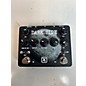 Used Keeley Dark Side Moon Effect Pedal thumbnail