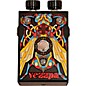 Used Beetronics FX VEZZPA Effect Pedal thumbnail