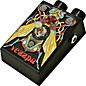 Used Beetronics FX VEZZPA Effect Pedal