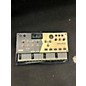 Used KORG Volca Drum Drum Machine thumbnail