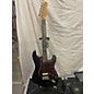 Used Fender American Standard Stratocaster HSS Shawbucker Solid Body Electric Guitar thumbnail