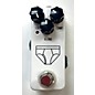 Used JHS Whitey Tighty Effect Pedal thumbnail