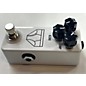 Used JHS Whitey Tighty Effect Pedal