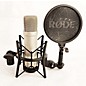 Used RODE NT1A Condenser Microphone thumbnail