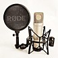 Used RODE NT1A Condenser Microphone