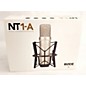 Used RODE NT1A Condenser Microphone