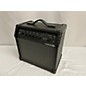 Used Line 6 Spider V 20 MkII 20w 1x8 Guitar Combo Amp