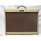 Used Fender Used Fender Blues Deluxe Reissue 40W 1x12 Tweed Tube Guitar Combo Amp thumbnail