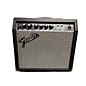 Used Fender FRONTMAN 20G Guitar Power Amp thumbnail