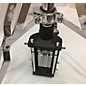 Used DW 9000 Series Single Single Bass Drum Pedal