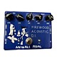 Used Animals Pedal Used Animals Pedal Firewood Acoustic DI Direct Box thumbnail