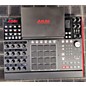 Used Akai Professional MPCX Production Controller thumbnail