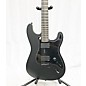 Used Fender Jim Root Signature Stratocaster Solid Body Electric Guitar