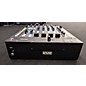 Used RANE Sixty-Four DJ Mixer thumbnail